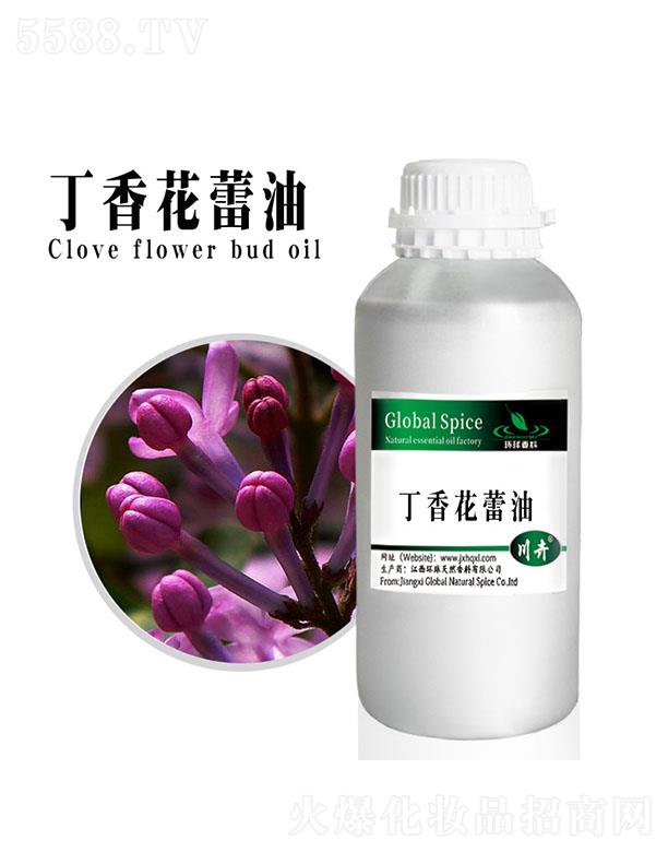 �����h(hu��n)����Ȼ�������޹�˾���h(hu��n)���㻨����