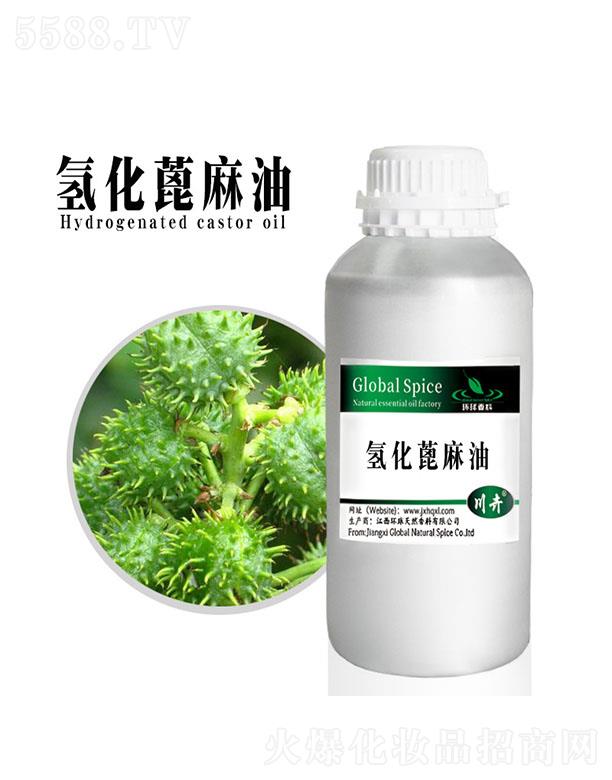 �����h(hu��n)����Ȼ�������޹�˾���h(hu��n)��仯������