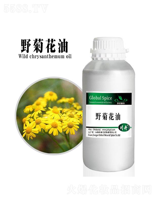 �����h(hu��n)����Ȼ�������޹�˾���h(hu��n)��Ұ�ջ���