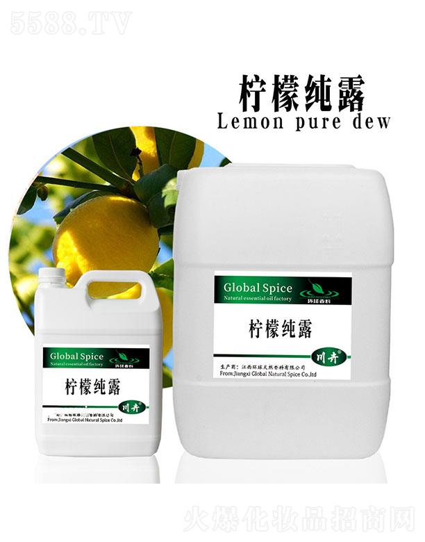 �����h(hu��n)����Ȼ�������޹�˾���h(hu��n)���ʼ�¶