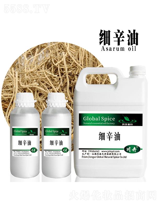 �����h(hu��n)����Ȼ�������޹�˾���h(hu��n)��(x��)����