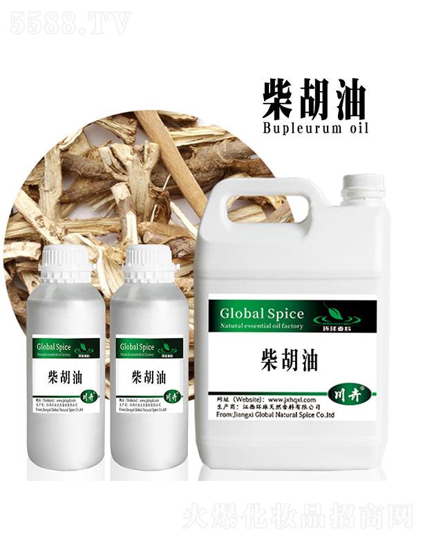 �����h(hu��n)����Ȼ�������޹�˾���h(hu��n)������