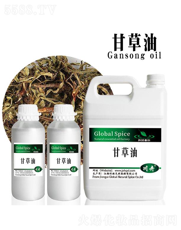 �����h(hu��n)����Ȼ�������޹�˾���h(hu��n)��ʲ���