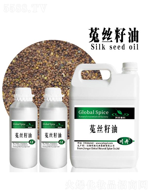 �����h(hu��n)����Ȼ�������޹�˾���h(hu��n)���˽z����