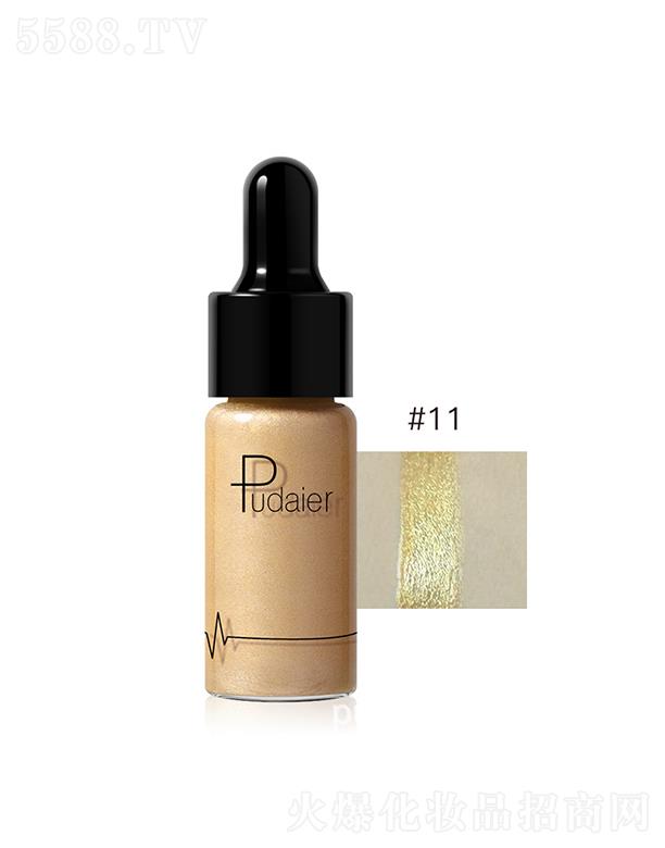 ���ڐ�ӯ�Q(m��o)�����޹�˾��Pudaier�߹�����Һ#11