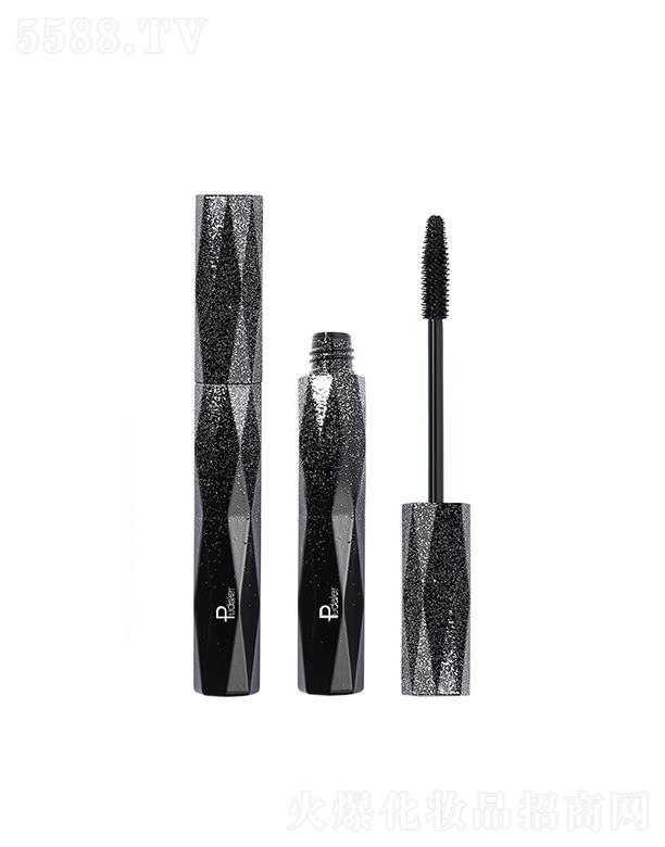 ���ڐ�ӯ�Q(m��o)�����޹�˾��Pudaier�ǿ�4d��ë��