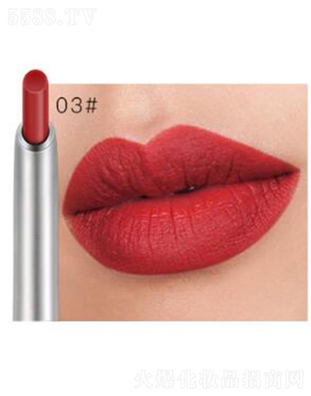 ���ڐ�ӯ�Q(m��o)�����޹�˾��Pudaier���w���ⴽ���P03#