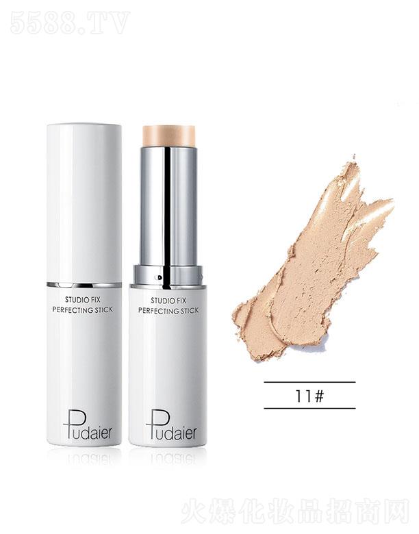 ���ڐ�ӯ�Q(m��o)�����޹�˾��Pudaier�o���y�۵���覰�11#