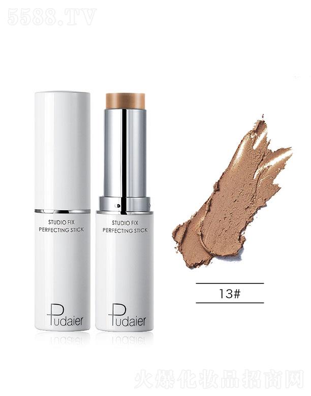 ���ڐ�ӯ�Q(m��o)�����޹�˾��Pudaier�o���y�۵���覰�13#