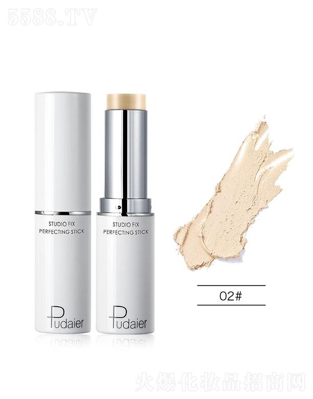 ���ڐ�ӯ�Q(m��o)�����޹�˾��Pudaier�o���y�۵���覰�02#