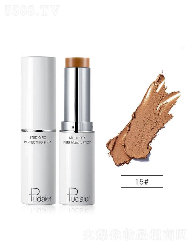 ���ڐ�ӯ�Q(m��o)�����޹�˾��Pudaier�o(w��)���y�۵���覰�15#