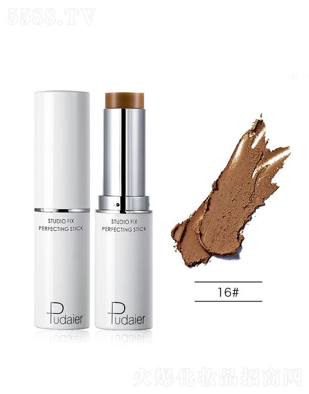 ���ڐ�ӯ�Q(m��o)�����޹�˾��Pudaier�o(w��)���y�۵���覰�16#