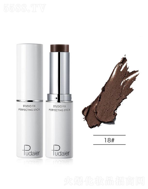 ���ڐ�ӯ�Q(m��o)�����޹�˾��Pudaier�o(w��)���y�۵���覰�18#