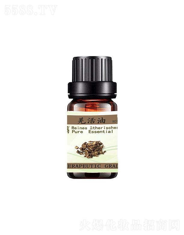 �����Rͨˎ�����������޹�˾���RͨǼ����