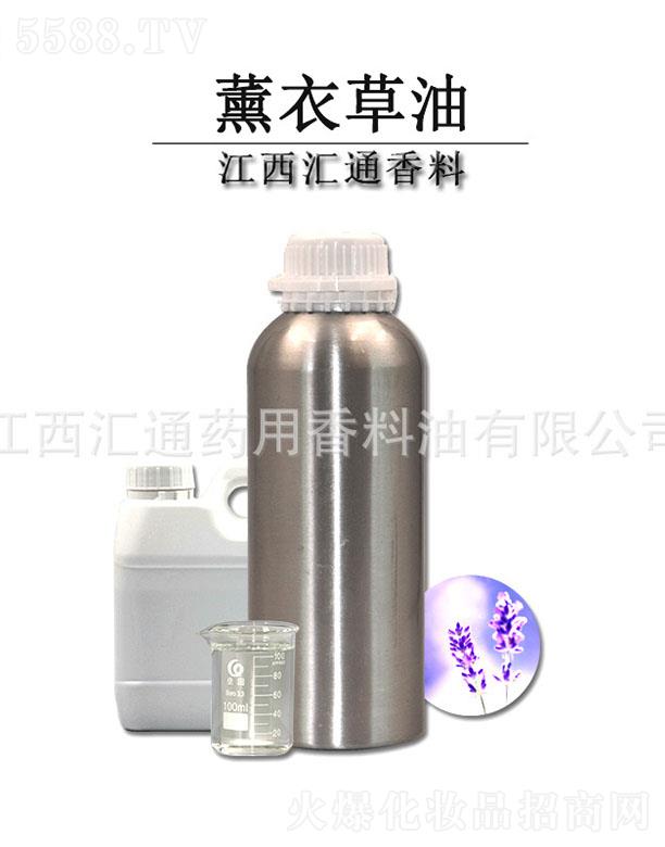 �����Rͨˎ�����������޹�˾���Rͨ޹�²���