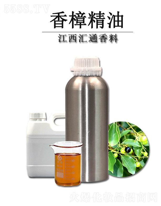 �����Rͨˎ�����������޹�˾���Rͨ��������