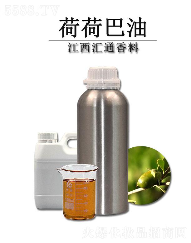 �����Rͨˎ�����������޹�˾���Rͨ�ɺɰ���