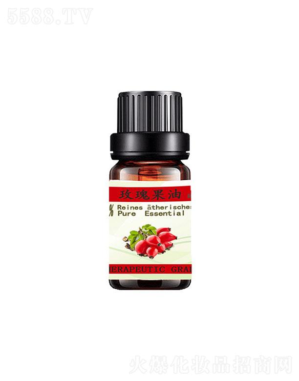 �����Rͨˎ�����������޹�˾���Rͨõ�����