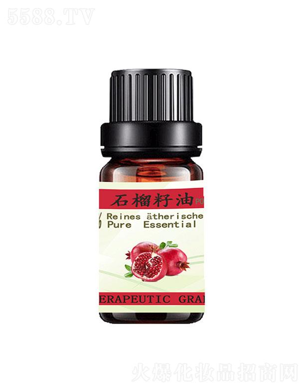 �����Rͨˎ�����������޹�˾���Rͨʯ������