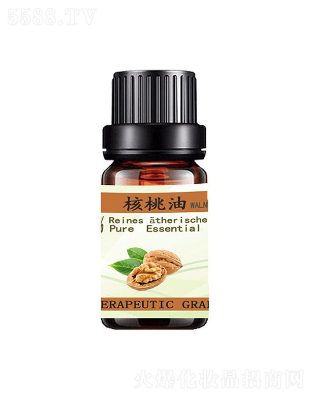 �����Rͨˎ�����������޹�˾���Rͨ������