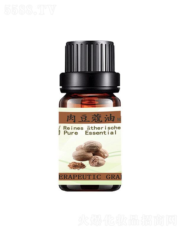 �����Rͨˎ�����������޹�˾���Rͨ�ⶹޢ��