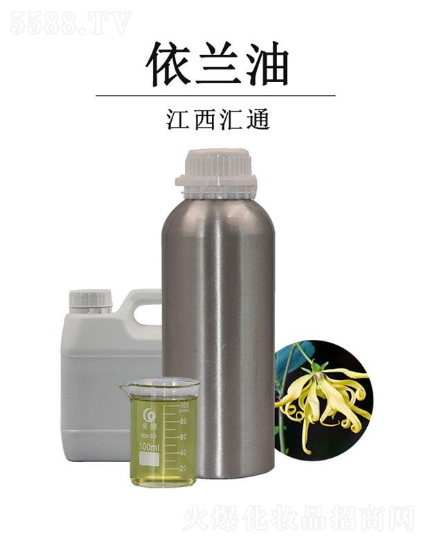 �����Rͨˎ�����������޹�˾���Rͨ���m��