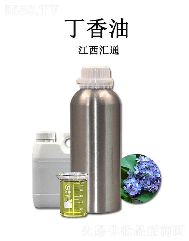 �����Rͨˎ�����������޹�˾���Rͨ������