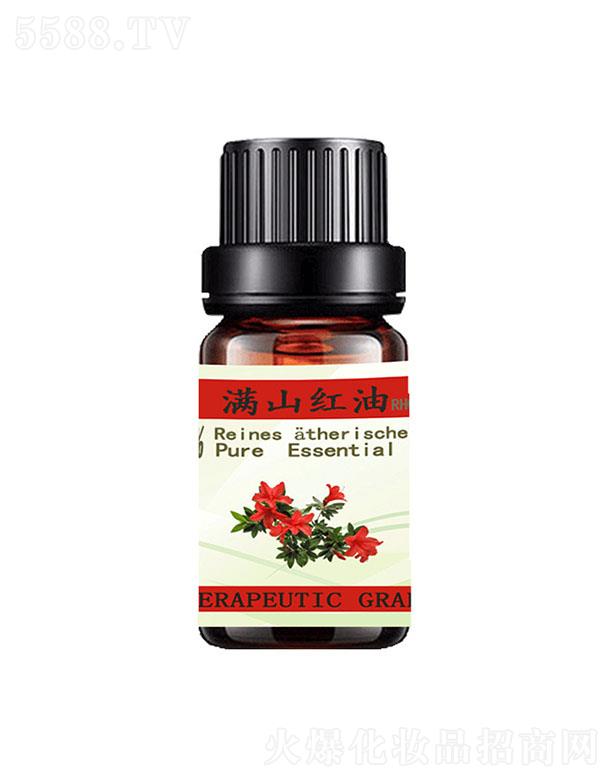 �����Rͨˎ�����������޹�˾���Rͨ�Mɽ�t��