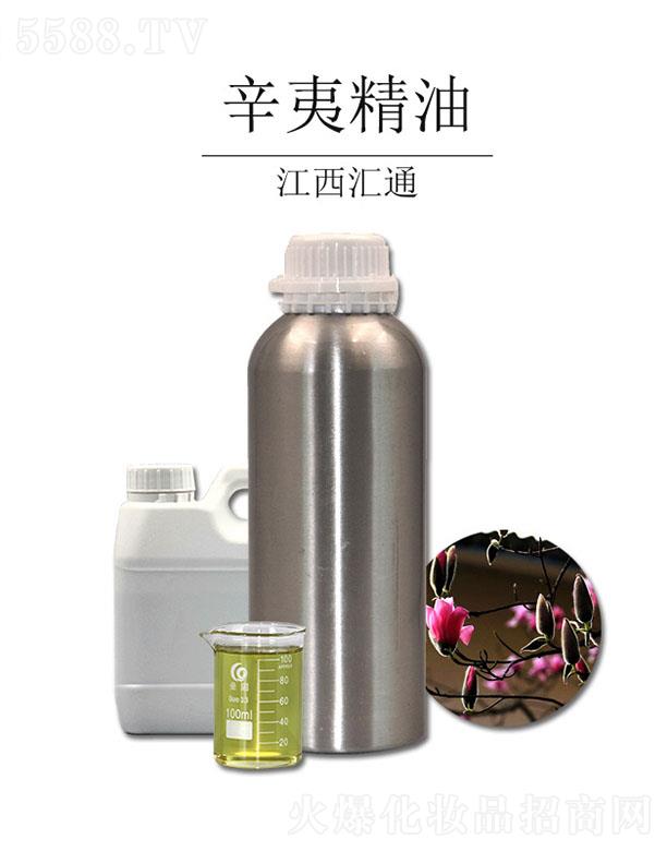 �����Rͨˎ�����������޹�˾���Rͨ���ľ���