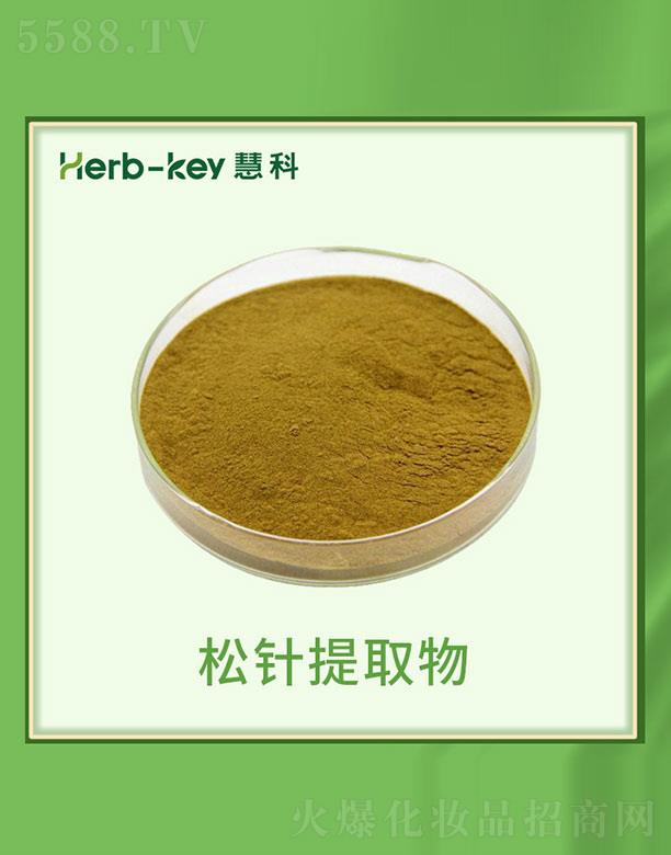 ����ۿ�ֲ���_(k��i)�l(f��)���޹�˾���ۿ������ȡ��