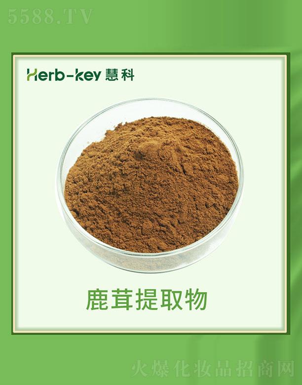 ����ۿ�ֲ���_(k��i)�l(f��)���޹�˾���ۿ�¹����ȡ��