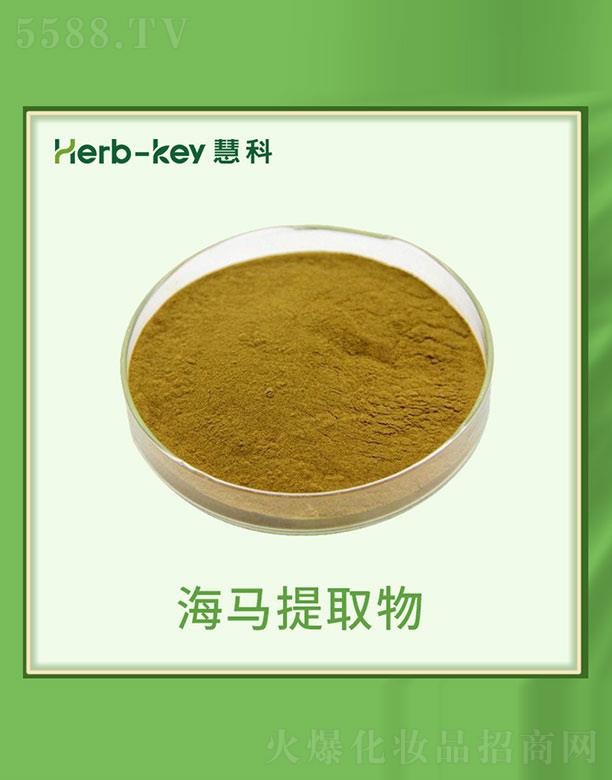 ����ۿ�ֲ���_(k��i)�l(f��)���޹�˾���ۿƺ��R��ȡ��