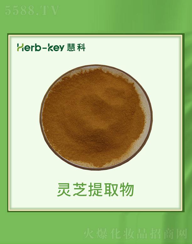 ����ۿ�ֲ���_�l(f��)���޹�˾���ۿ��`֥��ȡ��