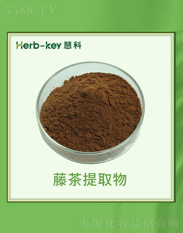 ����ۿ�ֲ���_�l(f��)���޹�˾���ۿ��ٲ���ȡ��