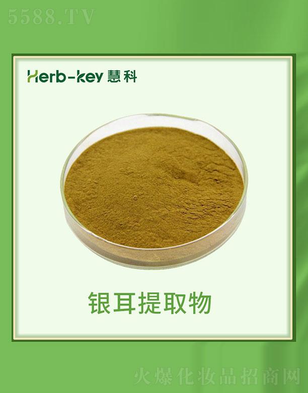 ����ۿ�ֲ���_�l(f��)���޹�˾���ۿ��y����ȡ��