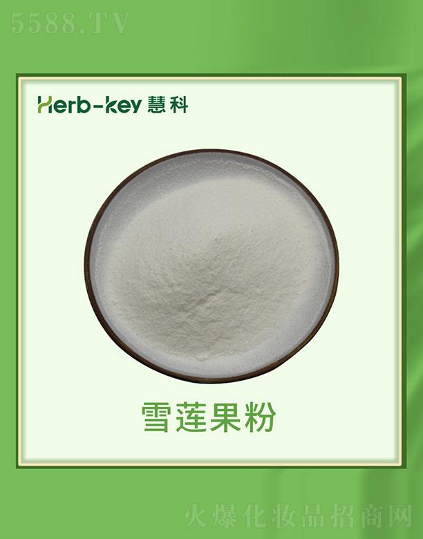 ����ۿ�ֲ���_�l(f��)���޹�˾���ۿ�ѩɏ����