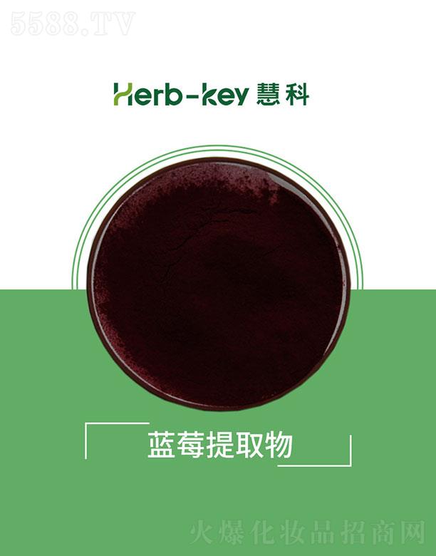 ����ۿ�ֲ���_�l(f��)���޹�˾���ۿ��{ݮ��ȡ��