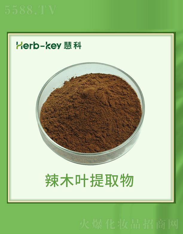 ����ۿ�ֲ���_�l(f��)���޹�˾���ۿ���ľ�~��ȡ��