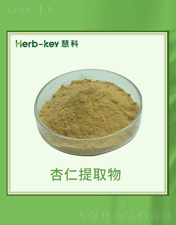 ����ۿ�ֲ���_�l(f��)���޹�˾���ۿ�������ȡ��