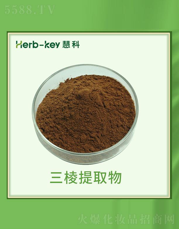 ����ۿ�ֲ���_�l(f��)���޹�˾���ۿ�������ȡ��