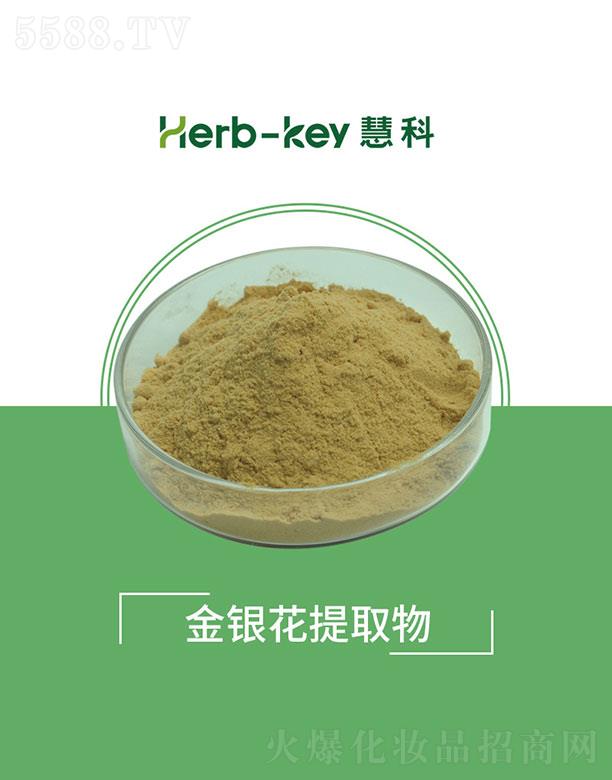 ����ۿ�ֲ���_�l(f��)���޹�˾���ۿƽ��y����ȡ��