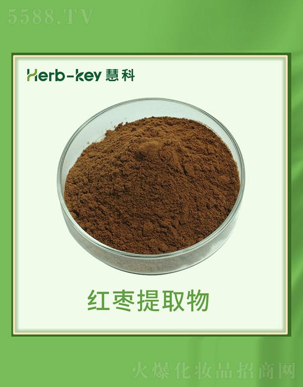 ����ۿ�ֲ���_�l(f��)���޹�˾���ۿƼt����ȡ��