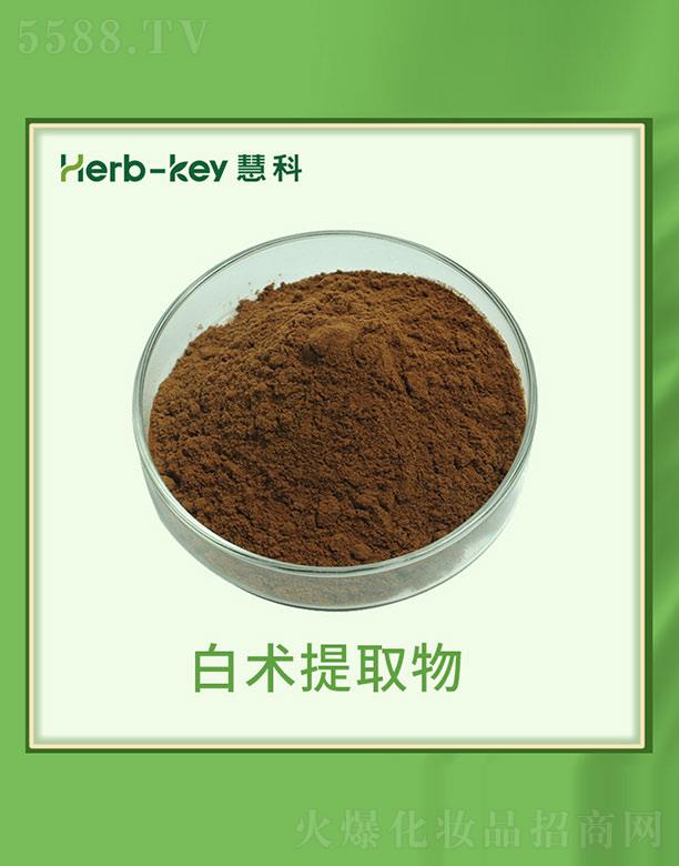 ����ۿ�ֲ���_�l(f��)���޹�˾���ۿư��g��ȡ��