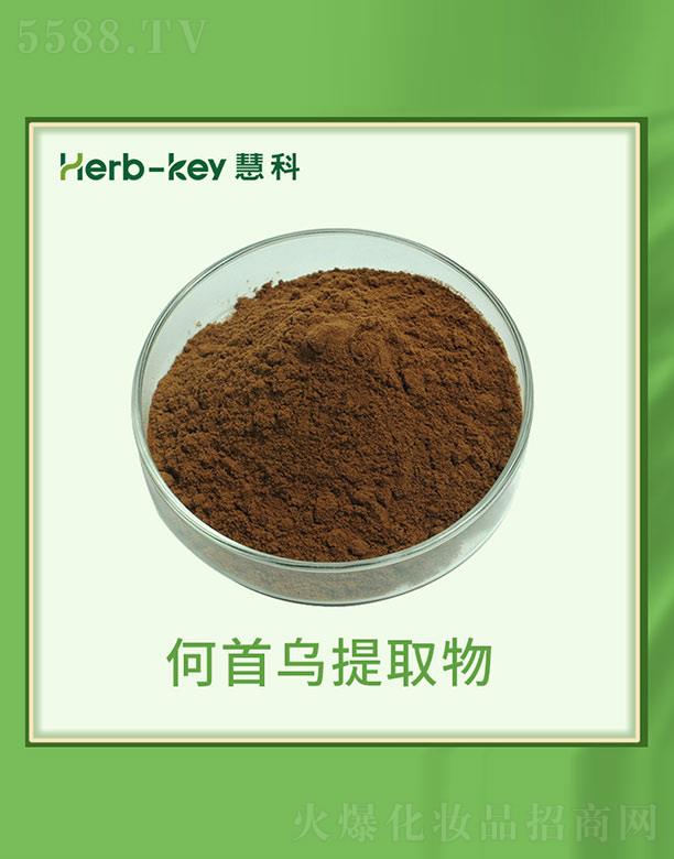 ����ۿ�ֲ���_�l(f��)���޹�˾���ۿƺ��מ���ȡ��