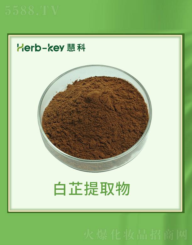 ����ۿ�ֲ���_�l(f��)���޹�˾���ۿư�����ȡ��