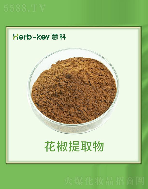 ����ۿ�ֲ���_�l(f��)���޹�˾���ۿƻ�����ȡ��