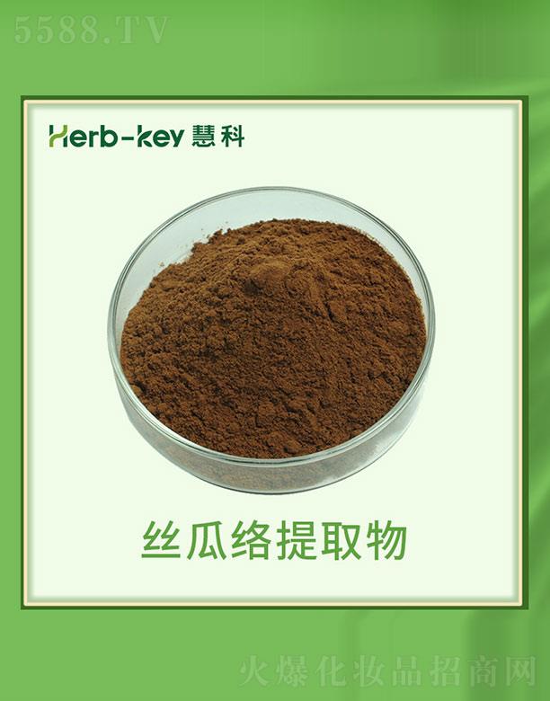 ����ۿ�ֲ���_�l(f��)���޹�˾���ۿƽz�Ͻj��ȡ��