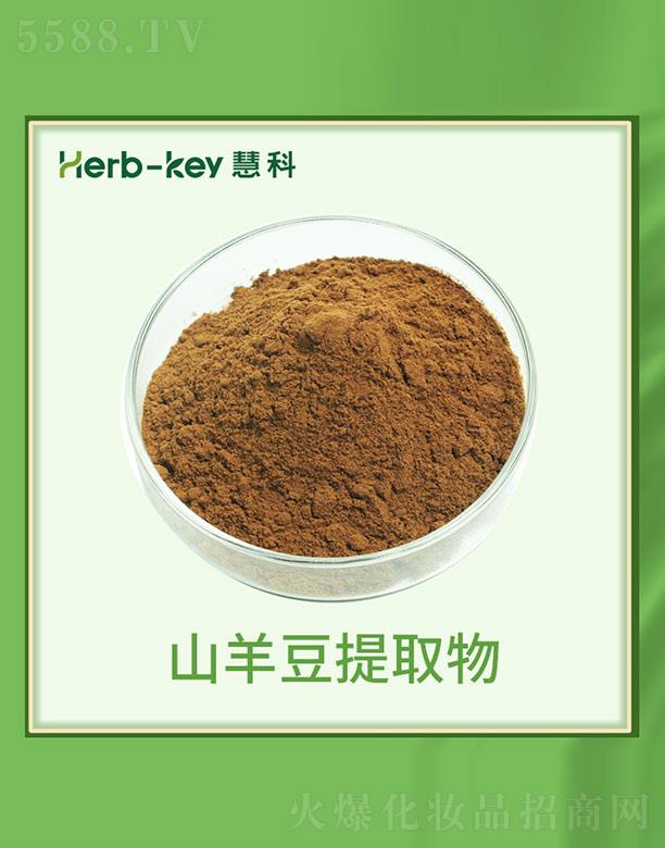 ����ۿ�ֲ���_�l(f��)���޹�˾���ۿ�ɽ����ȡ��