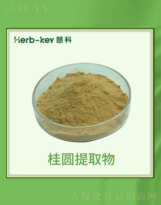 ����ۿ�ֲ���_�l(f��)���޹�˾���ۿƹ��A��ȡ��