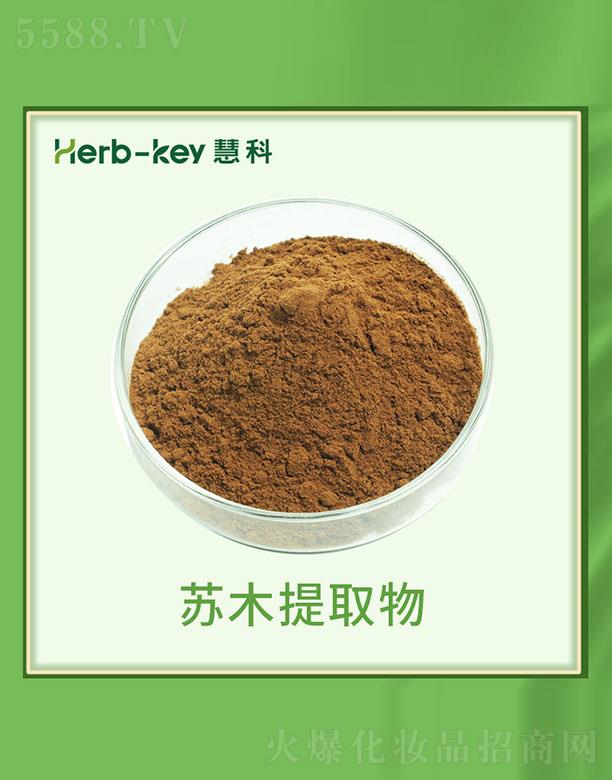 ����ۿ�ֲ���_�l(f��)���޹�˾���ۿ��Kľ��ȡ��